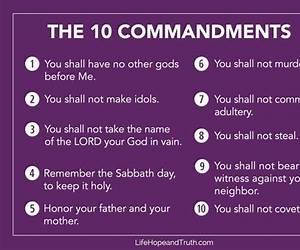 The Five Commandments of Jesus: A New Approach to Christianity