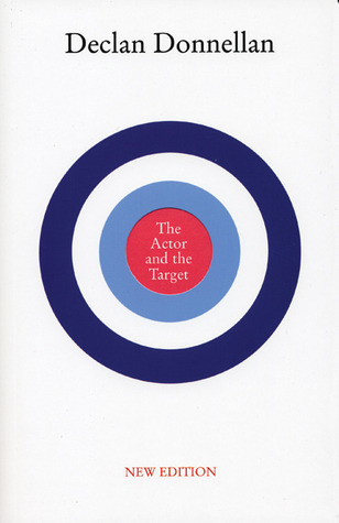 The Actor and the Target: New Edition