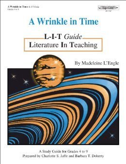 A Wrinkle in Time: L-I-T Guide