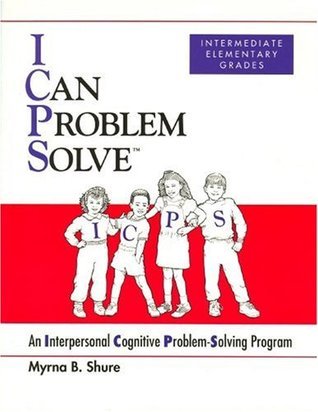 ICPS-INTERMEDIATE ELEMENTARY GRADE
