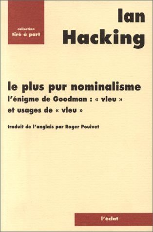 Hacker's Box : L'Art de la supercherie / Hacker's Guide
