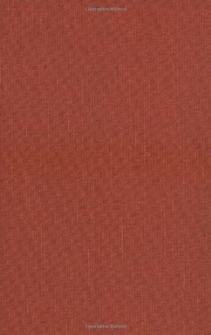 Harmonic Analysis: Real-Variable Methods, Orthogonality, and Oscillatory Integrals